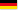 Deutschlandflagge
